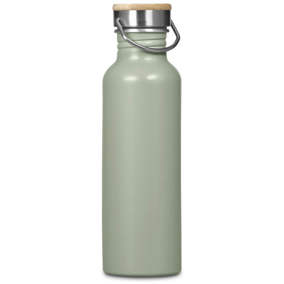 Kooshty Tugela Recycled Sage